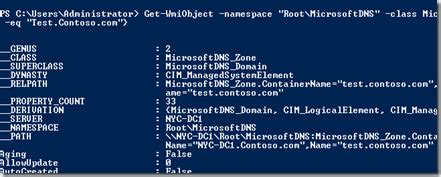 dns not replicating|force dns replication powershell.